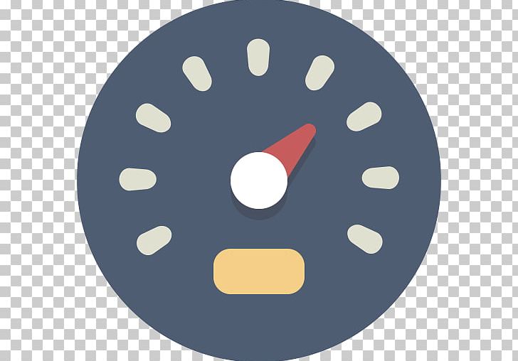 Computer Icons Speedometer PNG, Clipart, Angle, Cars, Circle, Computer Icons, Dashboard Free PNG Download