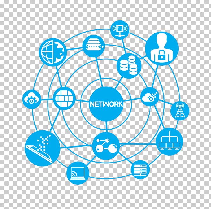 Computer Network Diagram Networking Hardware Internet Local Area Network PNG, Clipart, Circle, Communication, Computer, Computer Hardware, Computer Network Free PNG Download