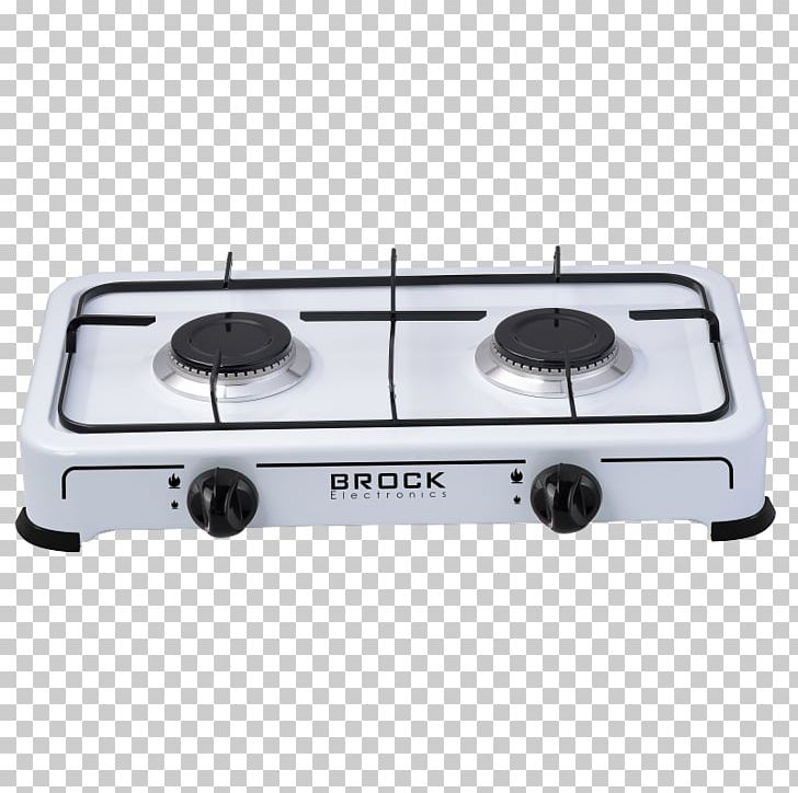 Cooking Ranges Induction Cooking Gas Stove Home Appliance PNG, Clipart, Brock, Butane, Contact Grill, Cooker, Cooking Ranges Free PNG Download