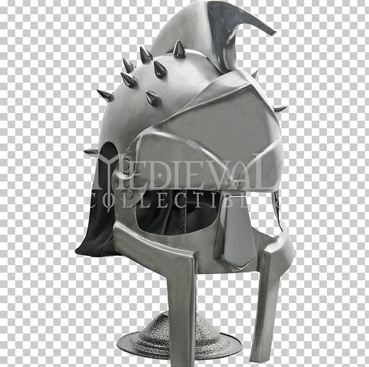 Corinthian Helmet Maximus Gladiator Galea PNG, Clipart, Armour, Combat Helmet, Corinthian Helmet, Crest, Galea Free PNG Download