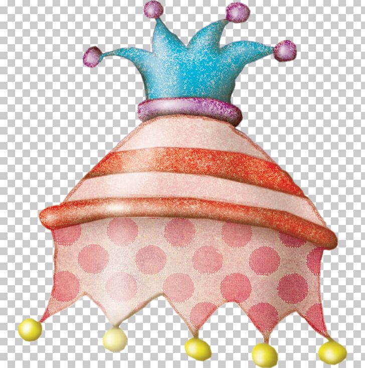 Crown Hat Fairy Tale PNG, Clipart, Cartoon, Cartoon Hat, Chef Hat, Christmas Hat, Dot Free PNG Download