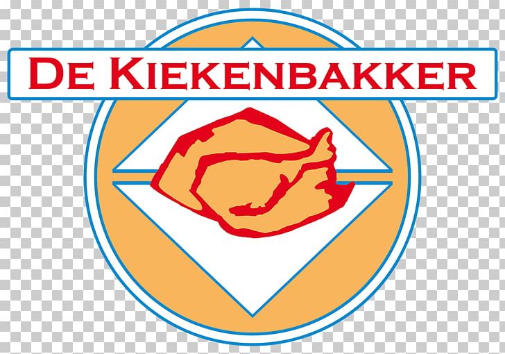 De Kiekenbakker BBQ-Kookatelier Chicken Barbecue Food PNG, Clipart, Animals, Area, Barbecue, Bbq, Brand Free PNG Download