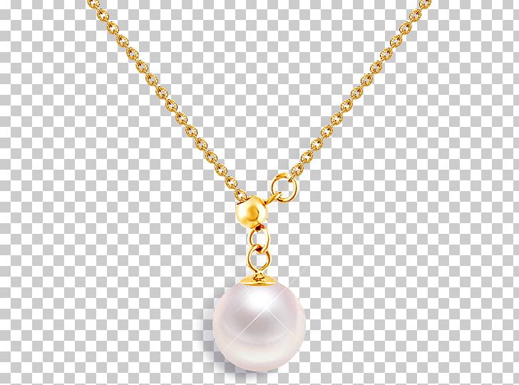 Earring Necklace Pendant Diamond Chain PNG, Clipart, Bijou, Bitxi, Body Jewelry, Bracelet, Brilliant Free PNG Download