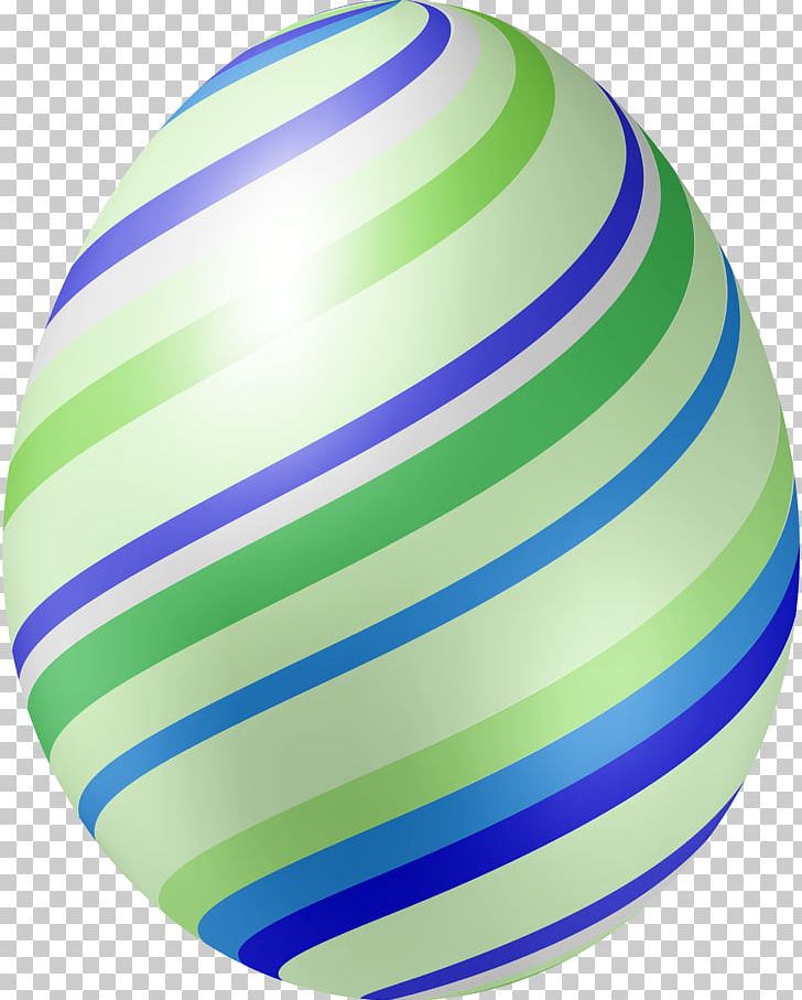 Easter Bunny Easter Egg Paska Green PNG, Clipart, Abstract Lines, Background Green, Ball, Celebration, Chicken Egg Free PNG Download