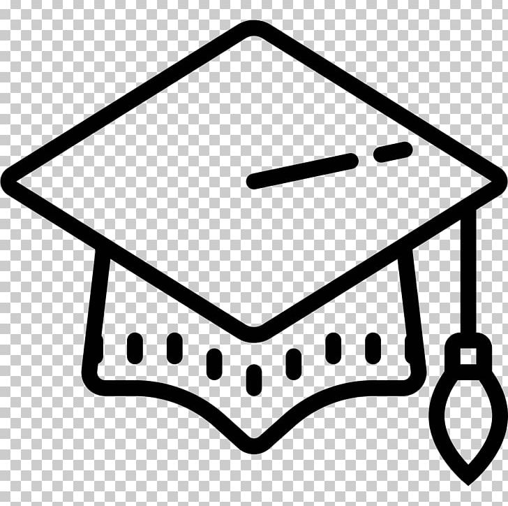 Education Computer Icons Diploma Graduation Ceremony PNG, Clipart, Academic Degree, Angle, Black And White, Class, Classroom Free PNG Download