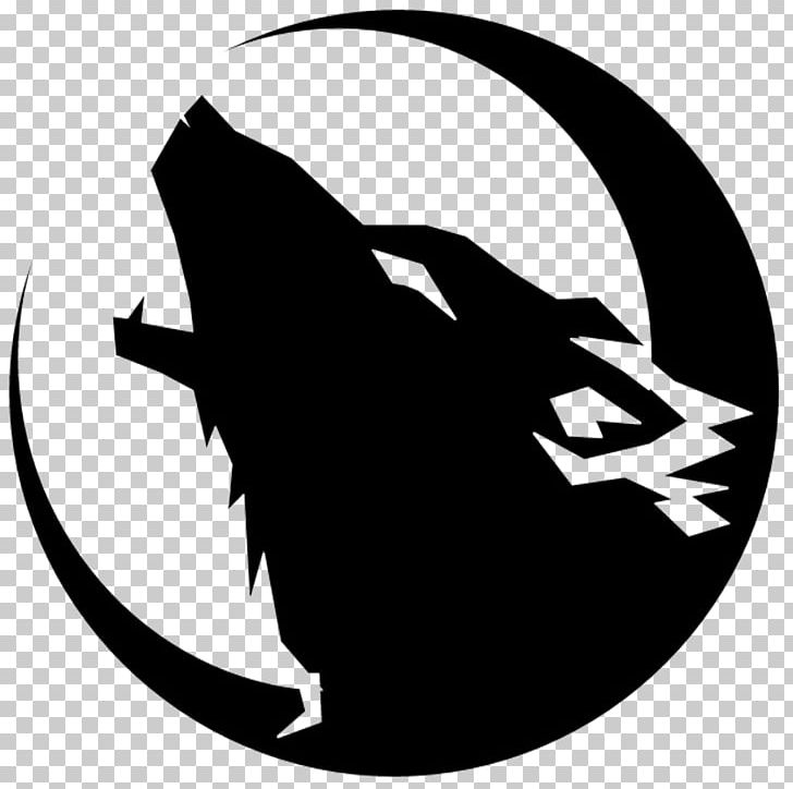 Elfquest Comics Logo Gray Wolf Drawing PNG, Clipart, Art, Artwork, Black, Black And White, Cartoon Free PNG Download