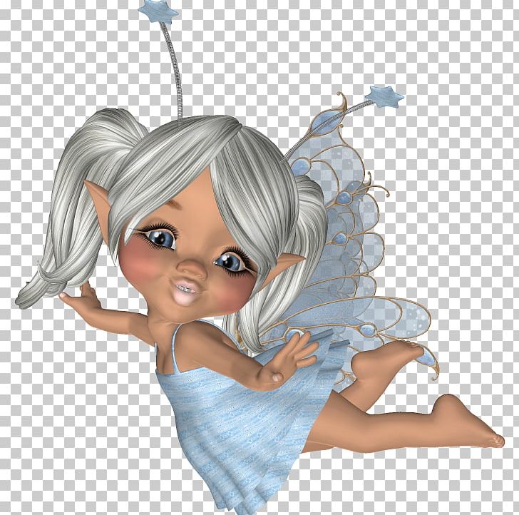Fairy Duende Angel Flower Fairies PNG, Clipart, Angel, Animaatio, Anime, Blog, Christmas Free PNG Download