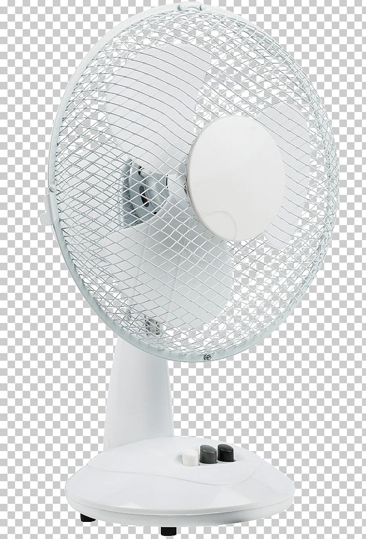 Fan Price Online Shopping Value Line PNG, Clipart, Fan, Home Appliance, Invoice, Mechanical Fan, Money Free PNG Download