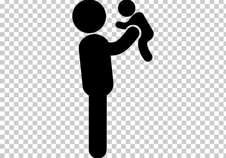 Father Computer Icons Child Parent PNG, Clipart, Black And White, Child, Child Custody, Communication, Computer Icons Free PNG Download