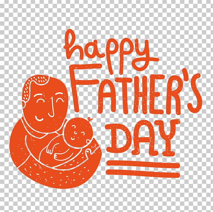 Father PNG, Clipart, Adult Child, Area, Brand, Cartoon, Child Free PNG Download