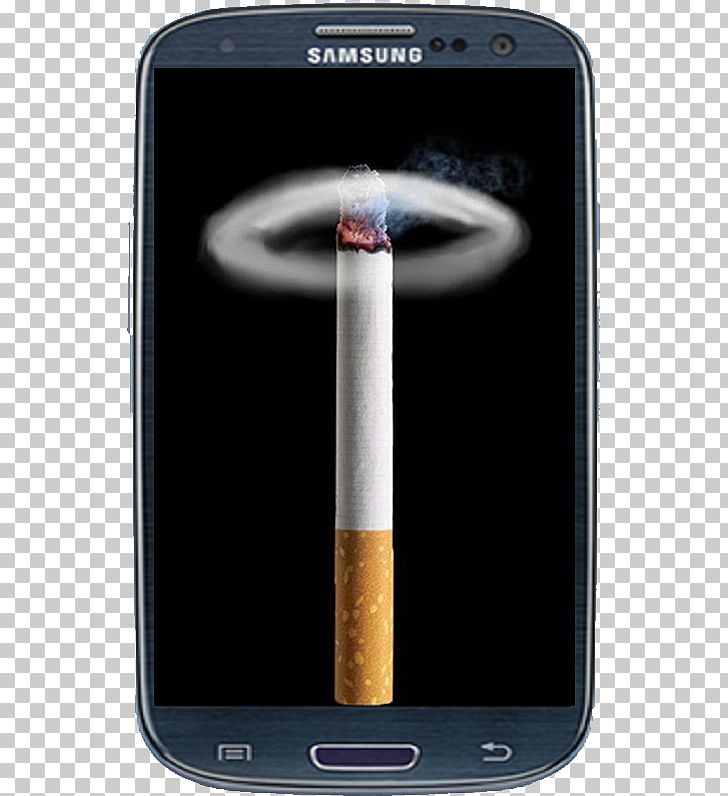 Feature Phone Smartphone Virtual Cigarette Mobile Phones PNG, Clipart, Android, Apk, App Store, Band, Cellular Network Free PNG Download