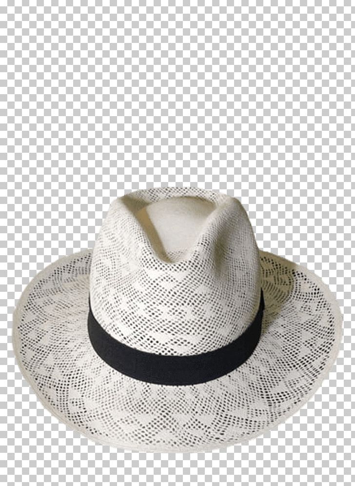 Fedora PNG, Clipart, Art, Fedora, Hat, Headgear, Style Free PNG Download
