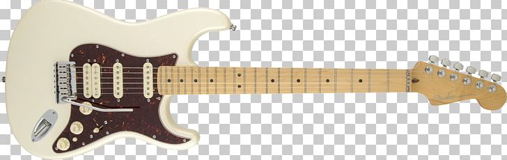 Fender Stratocaster Elite Stratocaster Guitar Fender Musical Instruments Corporation PNG, Clipart, Electric Guitar, Fender Stratocaster, Fingerboard, Guitar, Guitar Accessory Free PNG Download