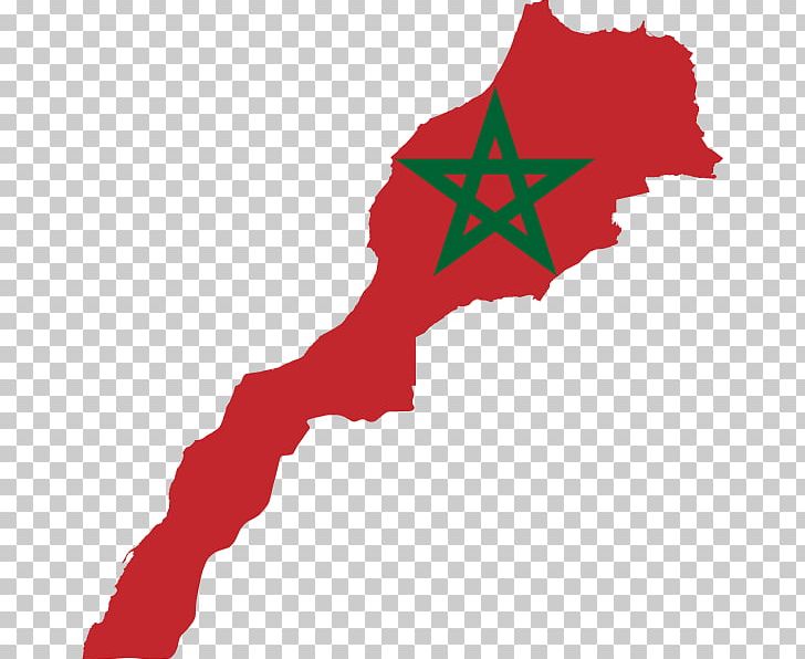 Flag Of Morocco National Flag PNG, Clipart, Carte, Country, Flag, Flag Of Algeria, Flag Of England Free PNG Download