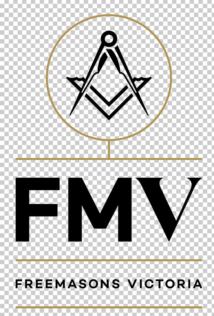 Freemasons' Hall PNG, Clipart,  Free PNG Download