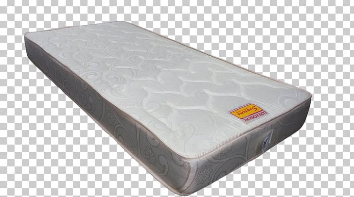 Furniture Bed Mattress PNG, Clipart, Bed, Furniture, Home Building, Material, Mattress Free PNG Download