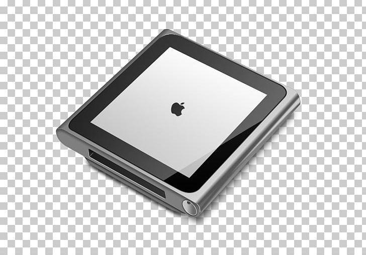 Gadget Multimedia Electronics Accessory Hardware PNG, Clipart, Accessory, Apple, Audio, Computer, Computer Accessory Free PNG Download