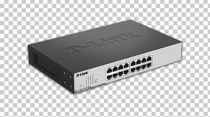 Gigabit Ethernet Network Switch D-Link Small Form-factor Pluggable Transceiver Virtual LAN PNG, Clipart, 19inch Rack, 1000baset, Computer Network, Dgs, Dlink Free PNG Download