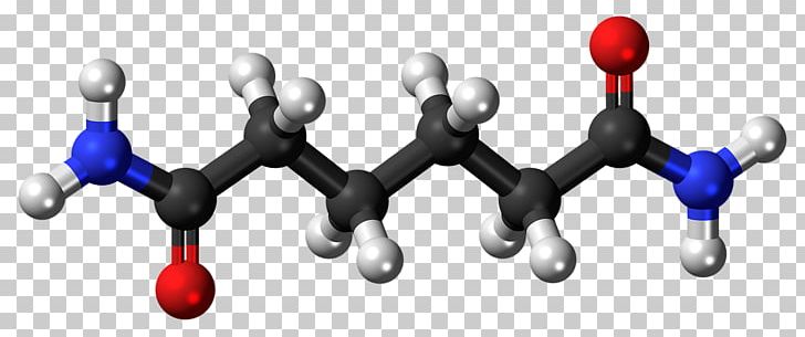 Glutaraldehyde Gamma-Aminobutyric Acid Molecule Chemical Compound Succinic Acid PNG, Clipart, 3d Printing, Ballandstick Model, Body Jewelry, Bowling Equipment, Bowling Pin Free PNG Download