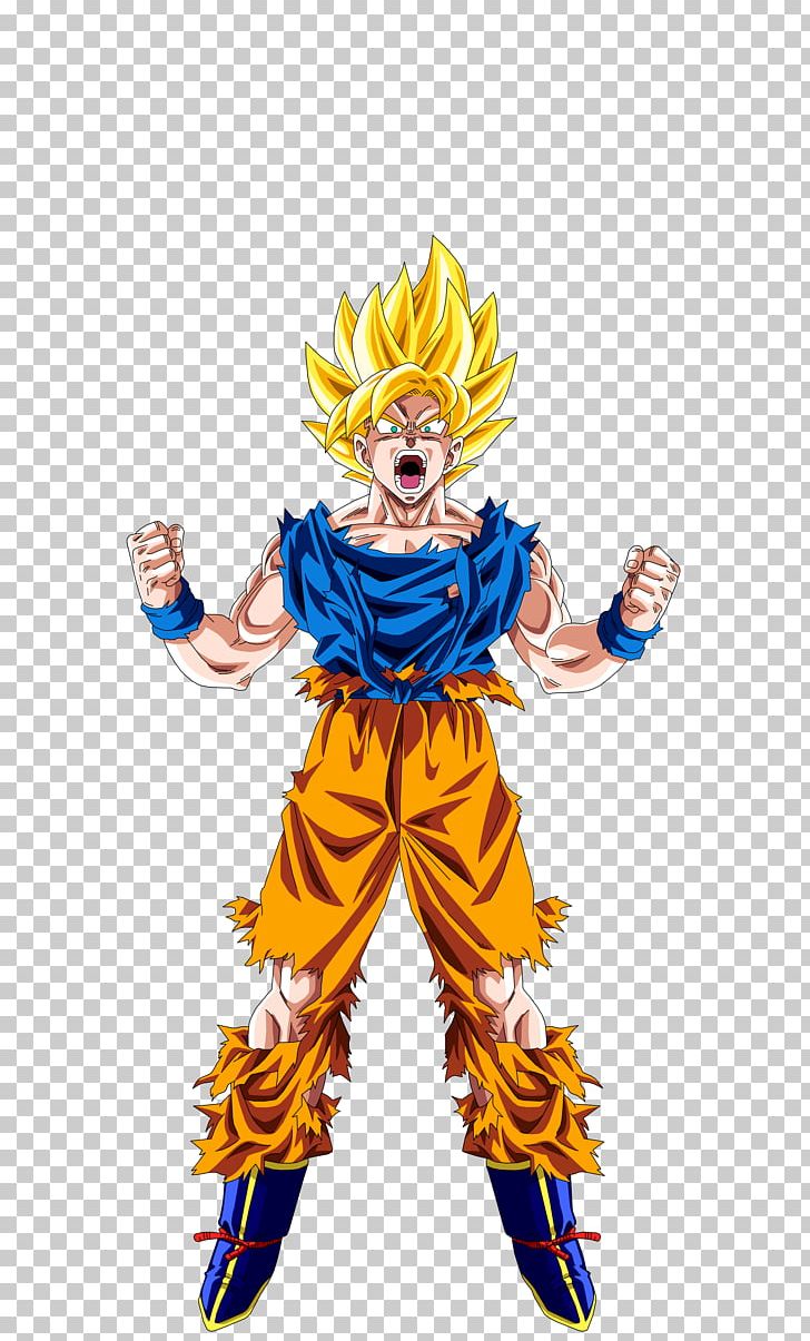 Goku Vegeta Shenron Trunks Super Saiya PNG, Clipart, Action Figure, Anime, Art, Cartoon, Clothing Free PNG Download