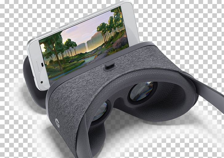 Google Daydream View Virtual Reality Headset Samsung Gear VR Moto Z PNG, Clipart, Camera Lens, Electronics, Gadget, Google, Google Cardboard Free PNG Download