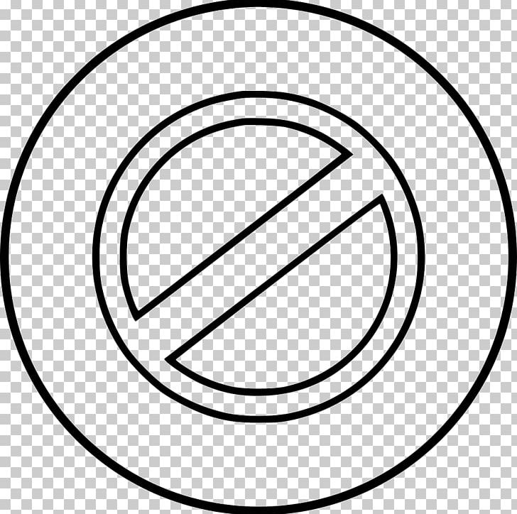 Graphics Computer Icons Illustration PNG, Clipart, Angle, Area, Black And White, Circle, Computer Icons Free PNG Download