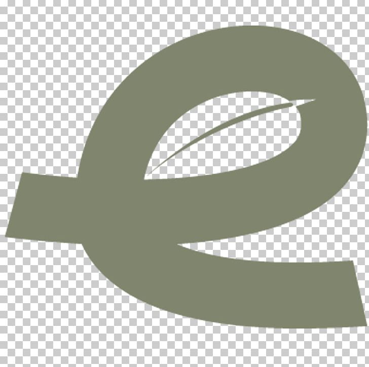 Green Font PNG, Clipart, Coton, Green, Leaf, Symbol Free PNG Download