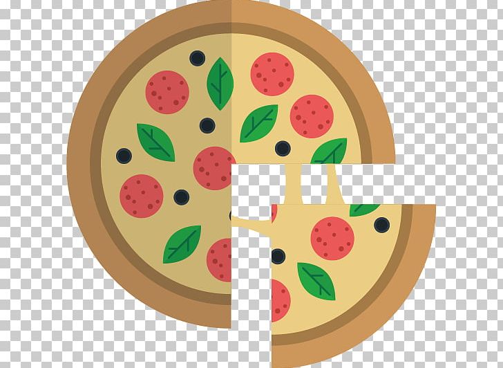 Hamburger Pizza Food PNG, Clipart, Abstract Pattern, Cartoon, Cartoon Pizza, Circle, Download Free PNG Download
