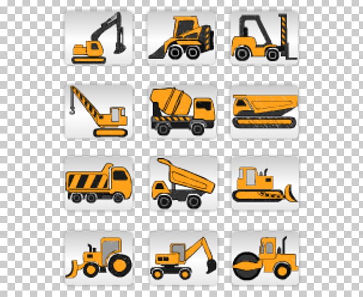Heavy Machinery Architectural Engineering Loader Cement Mixers PNG, Clipart, Angle, Architectural Engineering, Area, Automotive Design, Automotive Exterior Free PNG Download