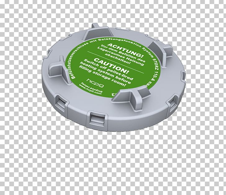 Hybrid Composite Products GmbH Ventilation Pelletizing Storage PNG, Clipart, Composite Material, Computer Hardware, Filler, Hardware, Industrial Design Free PNG Download