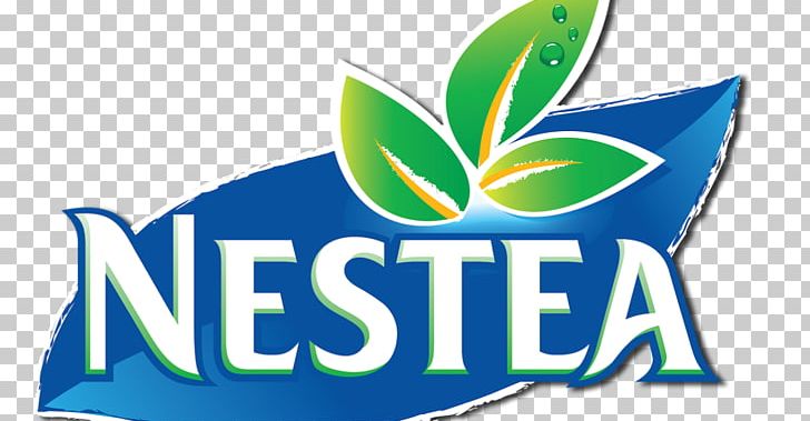 Iced Tea Nestea Sprite Nestlé PNG, Clipart, Area, Brand, Cocacola Company, Drink, Food Free PNG Download