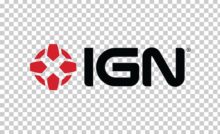 IGN Aliens: Colonial Marines Video Game Humble Bundle Brink PNG, Clipart, Aliens Colonial Marines, Brand, Brink, Chief, Fire Free PNG Download