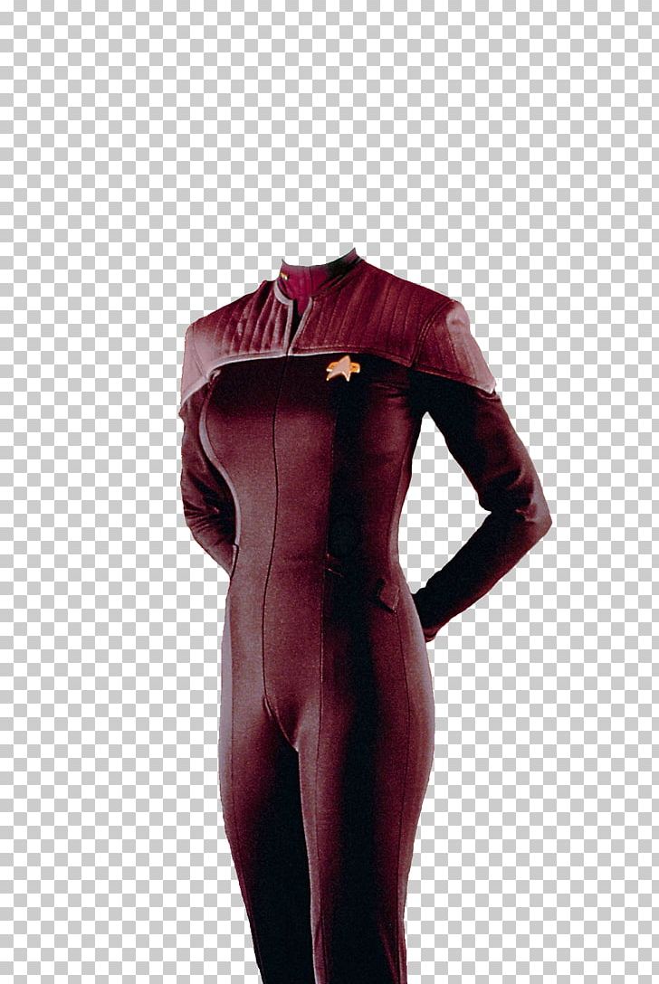 Jadzia Dax Star Trek PNG, Clipart, Actor, Dax, Jadzia Dax, Joint, Latex Clothing Free PNG Download