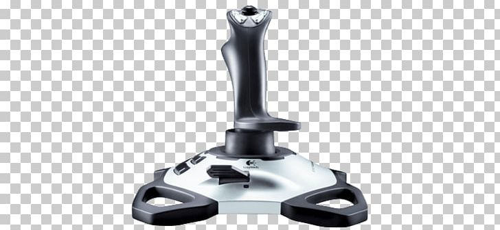 Joystick Logitech Game Controllers Computer Keyboard Video Game PNG, Clipart, Arcade Controller, Computer Component, Computer Hardware, Computer Keyboard, Computer Software Free PNG Download