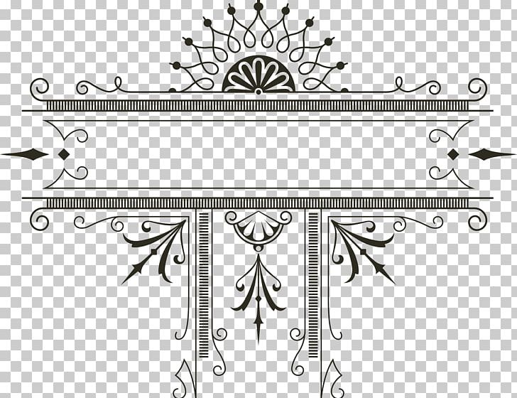 Lace Boarder PNG, Clipart, Angle, Area, Art, Black And White, Brand Free PNG Download
