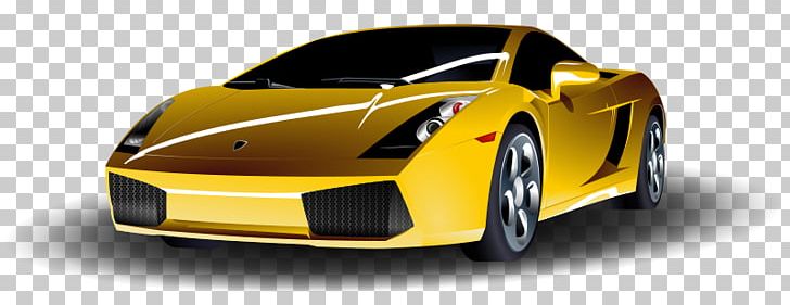 Lamborghini Gallardo Sports Car Lamborghini Aventador PNG, Clipart, Automotive Exterior, Balloon Cartoon, Boy Cartoon, Brand, Car Free PNG Download