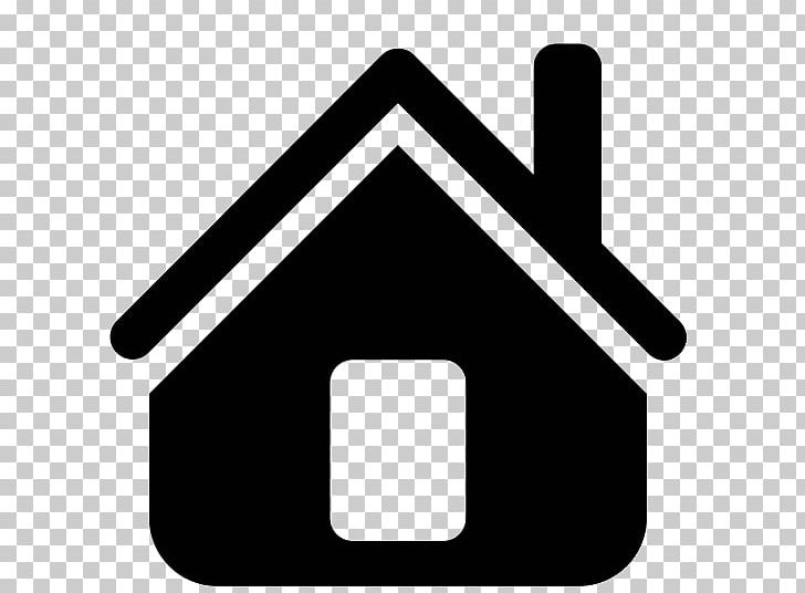 LIFT Orlando House Computer Icons PNG, Clipart, Angle, Black And White, Computer Icons, Directory, Encapsulated Postscript Free PNG Download