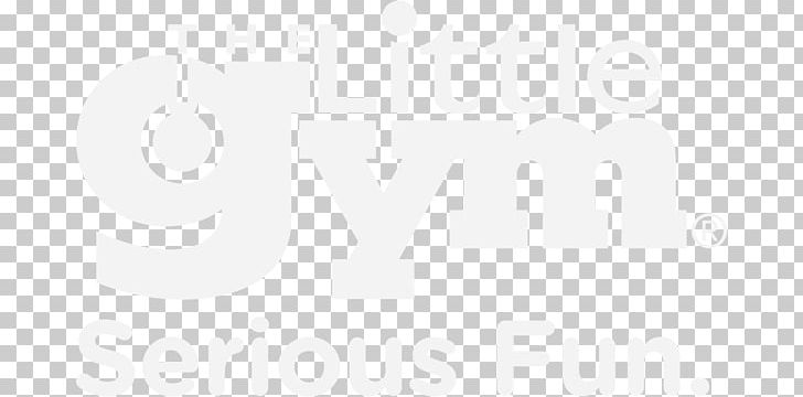 Logo Brand Font PNG, Clipart, Black And White, Brand, Computer, Computer Wallpaper, Desktop Wallpaper Free PNG Download