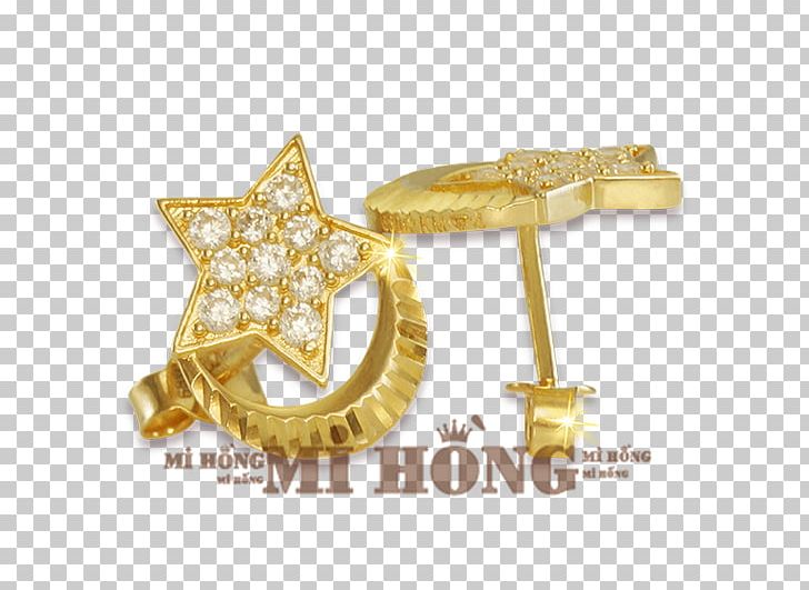Mi Hong Ltd. Service Gold Consumer Product PNG, Clipart, Bling Bling, Body Jewellery, Body Jewelry, Brass, Consumer Free PNG Download