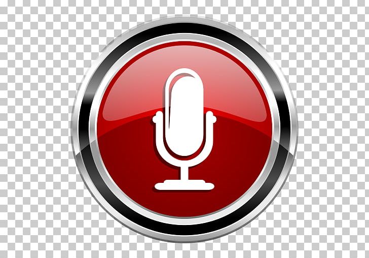 Microphone Stock Photography Sound Recording And Reproduction Recording Studio PNG, Clipart, Audio, Audio Equipment, Computer Icons, Electronics, Fotolia Free PNG Download