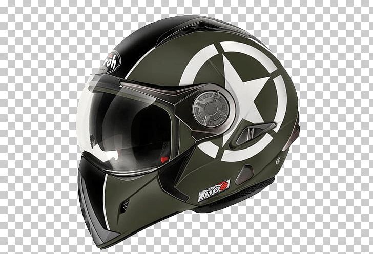 Motorcycle Helmets AIROH Jet-style Helmet PNG, Clipart, Airoh, Bicycle Clothing, Bicycle Helmet, Bicycles Equipment And Supplies, Kymco Free PNG Download