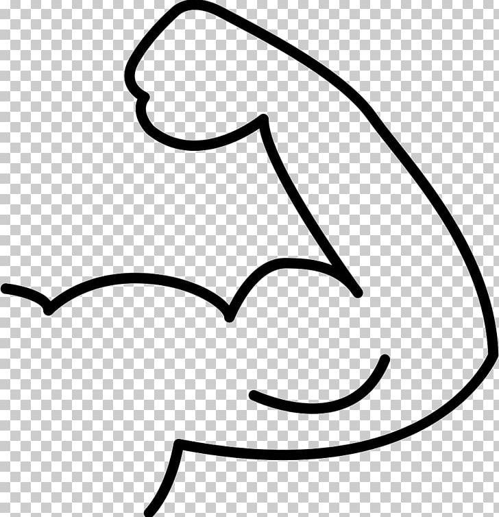 Muscle Arm Cartoon Drawing PNG, Clipart, Anatomy, Area, Arm, Biceps, Black  Free PNG Download
