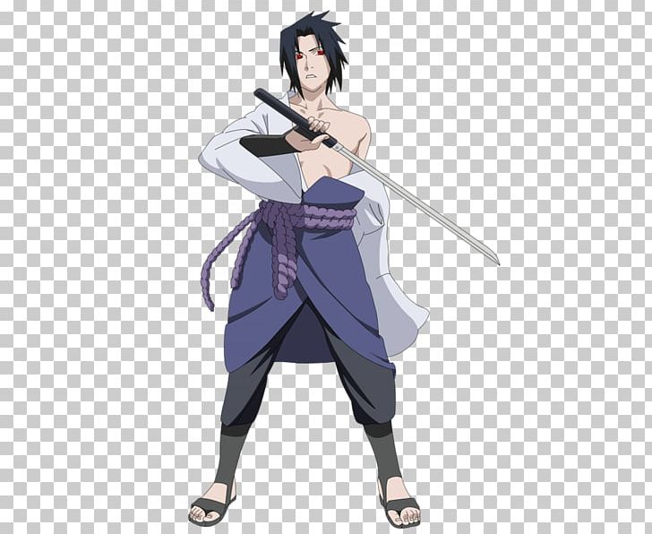 Naruto Shippuden: Ultimate Ninja Storm 3 Naruto: Ultimate Ninja Storm Sasuke Uchiha Naruto Uzumaki Itachi Uchiha PNG, Clipart, Anim, Black Hair, Clan Uchiha, Fictional Character, Girl Free PNG Download