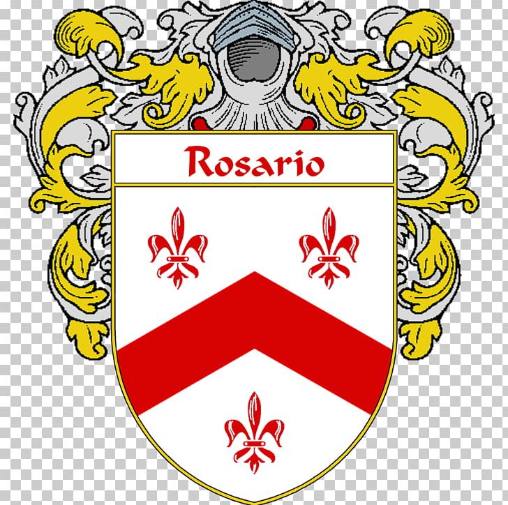 National Coat Of Arms Crest Family Coat Of Arms Of Spain PNG, Clipart, Area, Arm, Brand, Circle, Clothing Free PNG Download