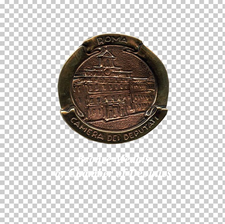 Nickel Coin Silver Copper PNG, Clipart, Brown, Coin, Copper, Metal, Nickel Free PNG Download
