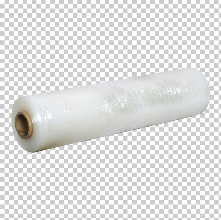 Plastic Cylinder PNG, Clipart, Cylinder, Hand Wrap, Plastic Free PNG Download