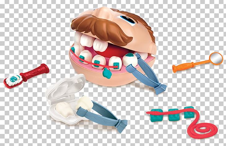 Play-Doh Dentist Toy Physician Child PNG, Clipart, Baby Toys, Child, Clay Modeling Dough, Dental Engine, Dentist Free PNG Download