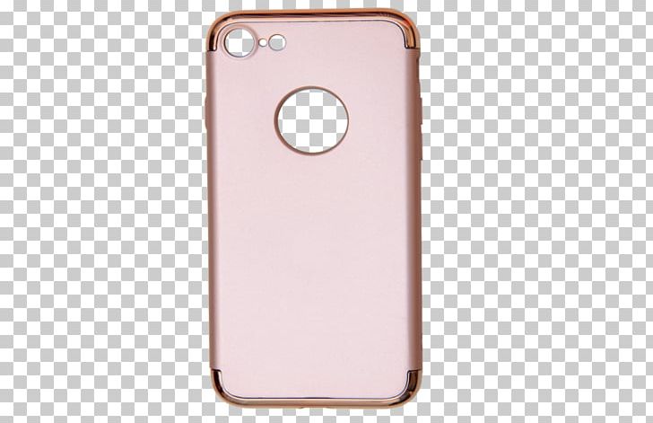 Product Design Mobile Phone Accessories Mobile Phones PNG, Clipart, Iphone, Mobile Phone, Mobile Phone Accessories, Mobile Phone Case, Mobile Phones Free PNG Download