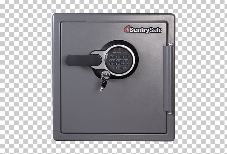 Safe Sentry Group Fire Master Lock Water PNG, Clipart, Digital Data, Digital Media, Document, Fire, Hardware Free PNG Download