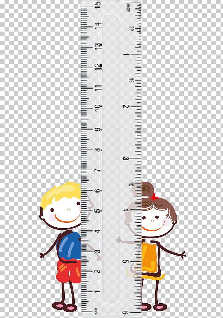 Scale Ruler Plastic Bag Technical Drawing Tool PNG, Clipart, Angle, Blumetric Environmental, Cartoon, Company, Line Free PNG Download
